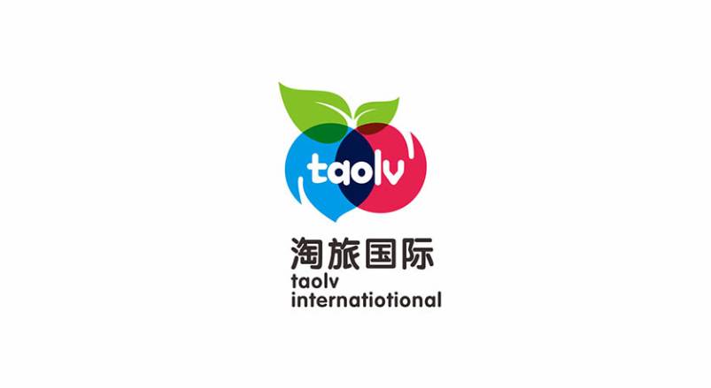 品牌VI设计要点是什么