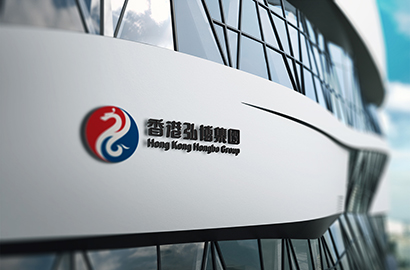 饶平县企业VI设计实战案例：从0到1搭建VI体系，赋能初创品牌快速立足