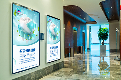 饶平县品牌VI设计：以系统思维，构建城市品牌长效运营体系